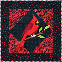 Cardinal