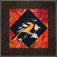 Oriole
