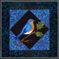 Bluebird