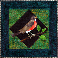 Robin