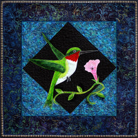 Hummingbird