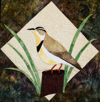 Western Meadowlark
