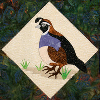 Quail