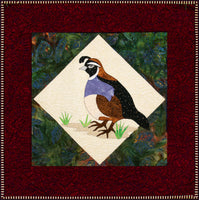 Quail