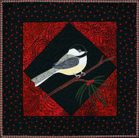 Chickadee
