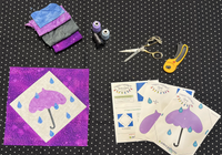 April Showers Download