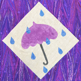 April Showers Download