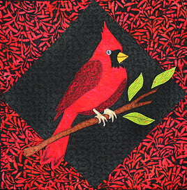 Cardinal
