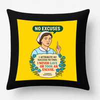 Florence Nightingale Quote Panel