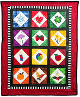 May Flowers Download