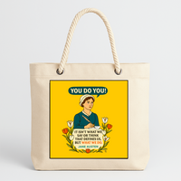 Jane Austen Quote Panel