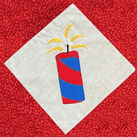 Happy Holidays! Download Bundle