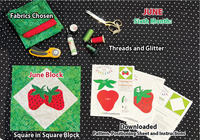 June Berries Download