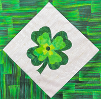 Happy Holidays! Download Bundle