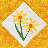 May Flowers Download