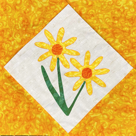 May Flowers Download