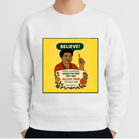 Maya Angelou Quote Panel