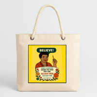 Maya Angelou Quote Panel