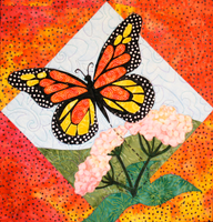 Monarch