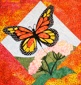 Monarch