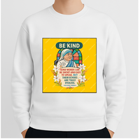 Mother Teresa  Quote Panel