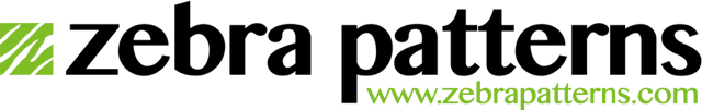 Zebra Patterns