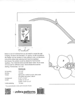 Orchid Laser Cut Kit