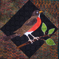 Robin