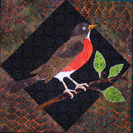 Robin