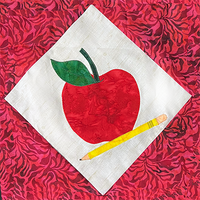 Happy Holidays! Download Bundle