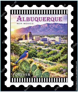 Albuquerque New Mexico