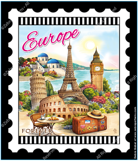 Europe