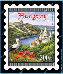 Hungary