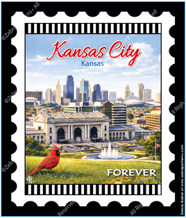 Kansas City Kansas