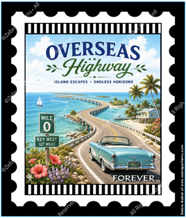 Overseas Highway