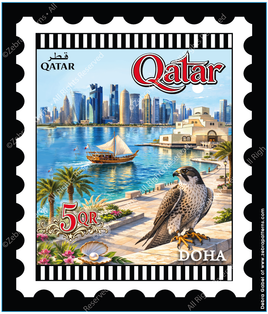 Qatar