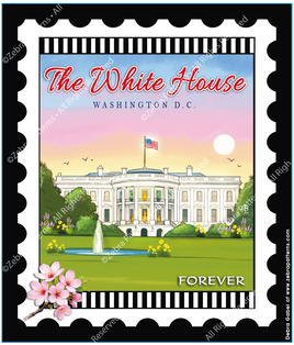 White House
