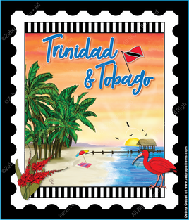 Trinidad & Tobago