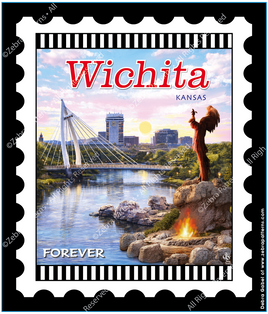 Wichita Kansas
