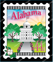 Alabama