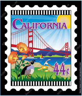 California Panel