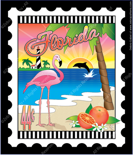 Florida Panel