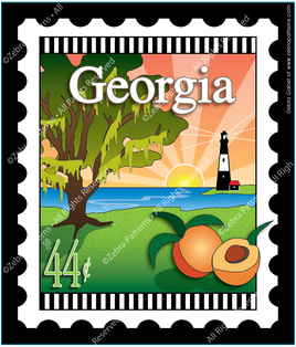 Georgia