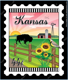 Kansas