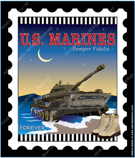 Marines