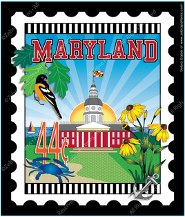 Maryland Panel