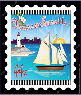 Massachusetts