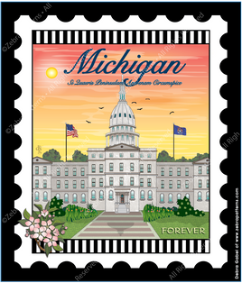 Michigan