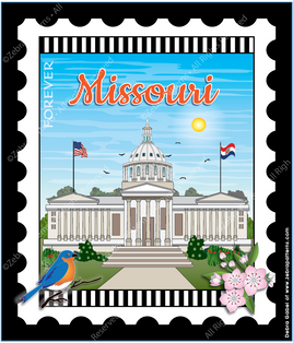Missouri