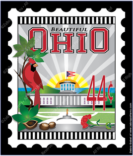 Ohio